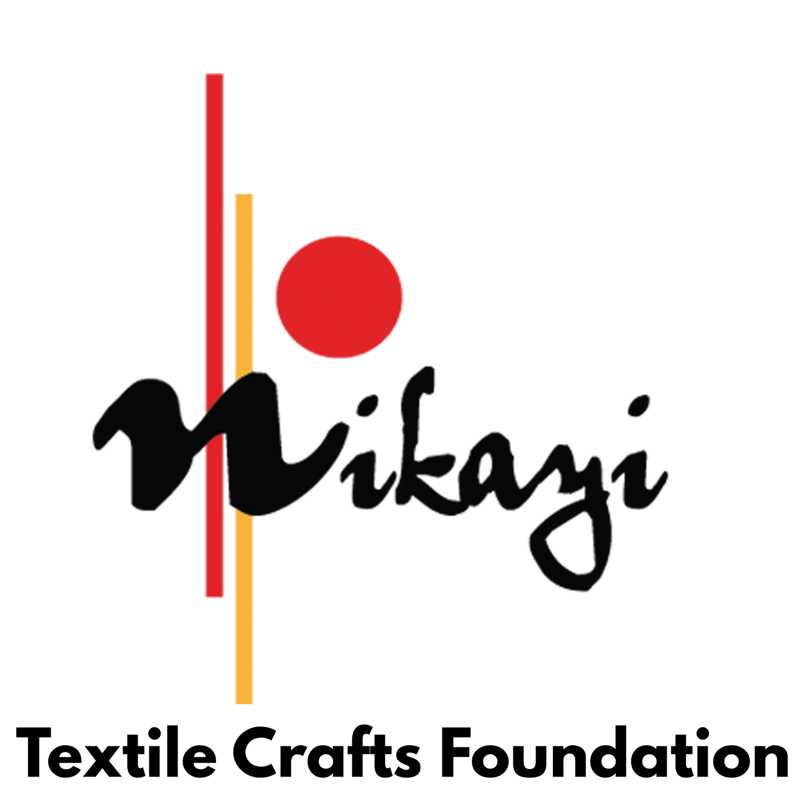 Nikayi Textile Crafts Foundation
